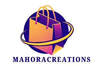 Mahora Creations